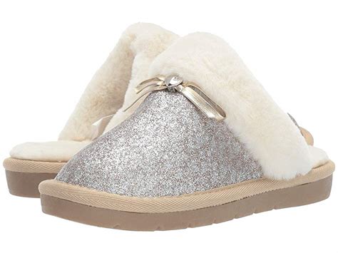 Michael Kors Slippers for Kids 